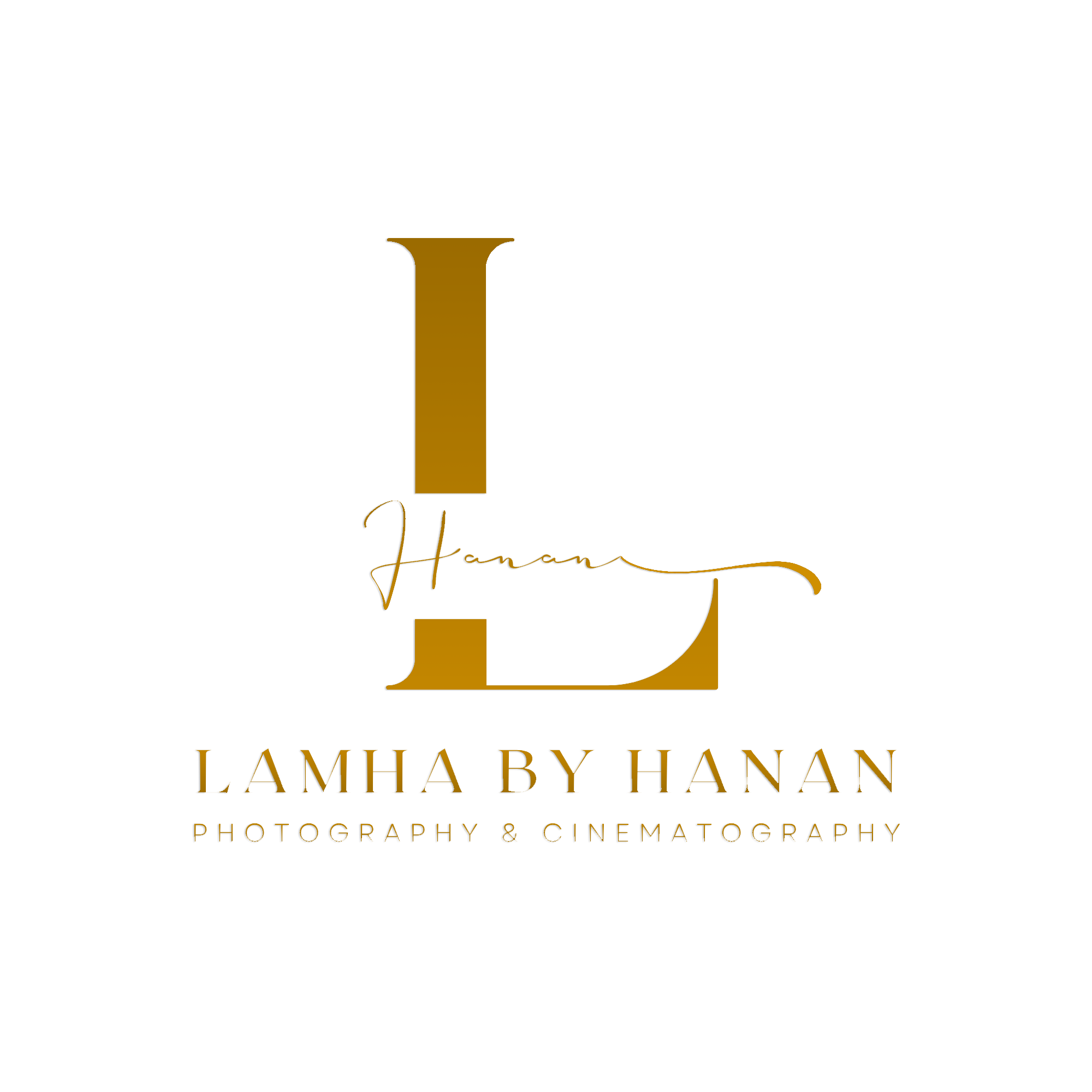 Lamha by Hanan